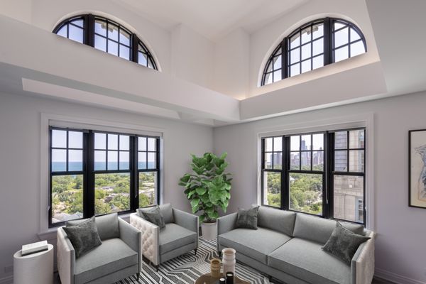 The Belden-Stratford by null