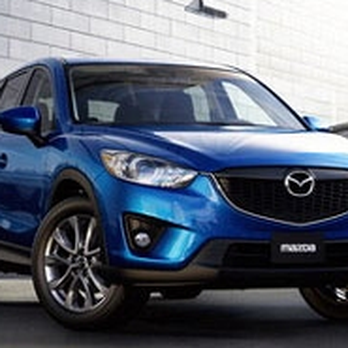 Sesi Mazda - 2013 Mazda CX-5 - Auto Repair Near Me - Ann Arbor, Michigan Sesi Mazda - 2013 Mazda CX-5 - Auto Repair Near Me - Ann Arbor, Michigan