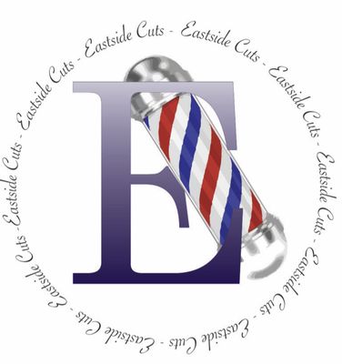 Eastside Cuts