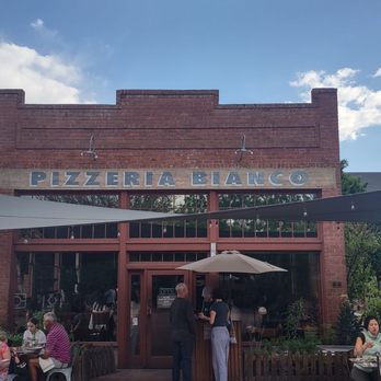 Pizzeria Bianco - Pizza Near Me - Phoenix, Arizona Pizzeria Bianco - Pizza Near Me - Phoenix, Arizona