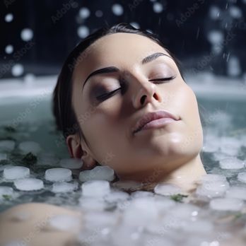 Cryo Sanctuary - Chill with Cryotherapy! - Cryotherapy Near Me - Renton, Washington