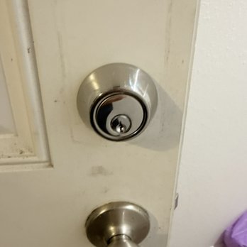 Jax Locksmith - Lock replacement - Keys & Locksmiths Near Me Jax Locksmith - Lock replacement - Keys & Locksmiths Near Me