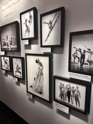 National Museum of African American History and Culture by null National Museum of African American History and Culture by null