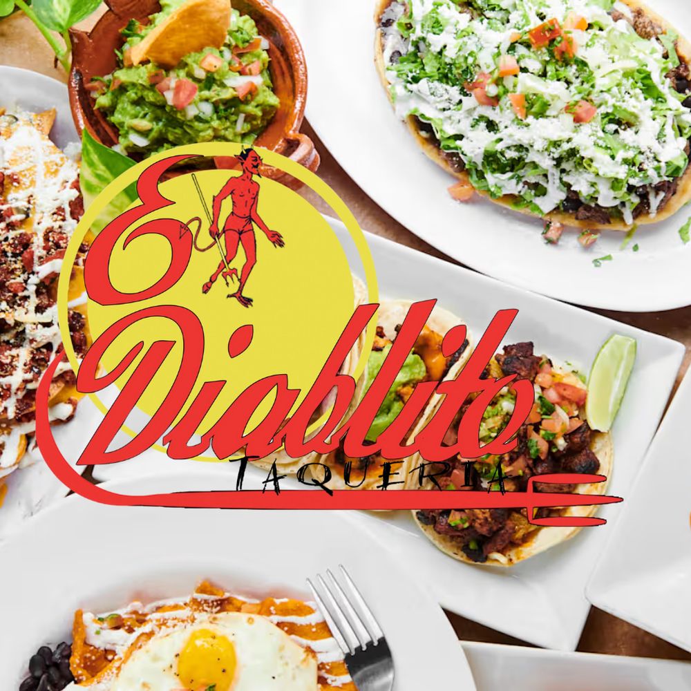 where do they sell huaraches near me