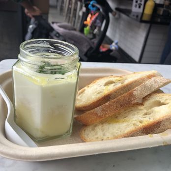Eggslut - Breakfast & Brunch Near Me - Los Angeles, California Eggslut - Breakfast & Brunch Near Me - Los Angeles, California