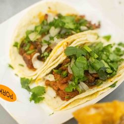Casa Taco
