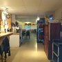 Photo of Restaurant Chez Ron