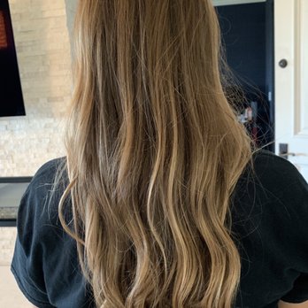 Balayage By Linet - Hair Stylists Near Me - Glendale, California Balayage By Linet - Hair Stylists Near Me - Glendale, California