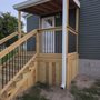K&L Gutters