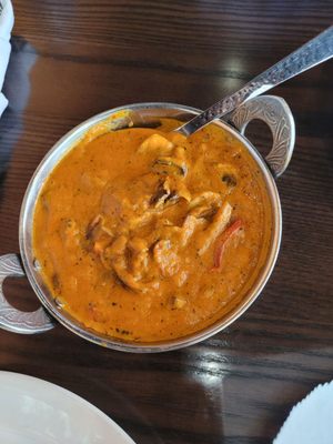 Dancing Ganesha by null