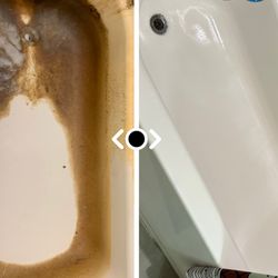 HomeForm Cleaning