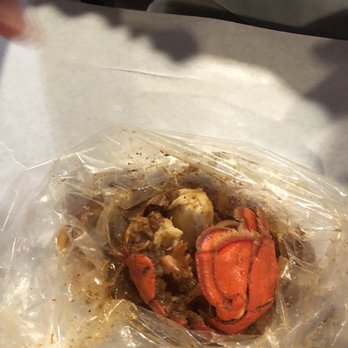 The Boiling Crab - Seafood Near Me - Honolulu, Hawaii The Boiling Crab - Seafood Near Me - Honolulu, Hawaii