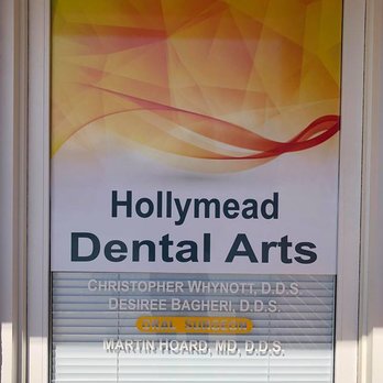 Hollymead Dental Arts - Hollymead Dental Arts in Charlottesville offers General Dentistry, Sedation Dentistry, Dental Implants, Oral Surgery, Endodontics and more! - Oral Surgeons Near Me - Charlottesville, Virginia Hollymead Dental Arts - Hollymead Dental Arts in Charlottesville offers General Dentistry, Sedation Dentistry, Dental Implants, Oral Surgery, Endodontics and more! - Oral Surgeons Near Me - Charlottesville, Virginia