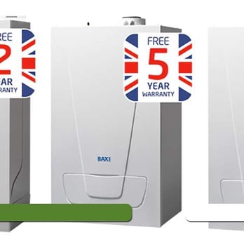 Evoque Heating Services - Plumbing Near Me Evoque Heating Services - Plumbing Near Me
