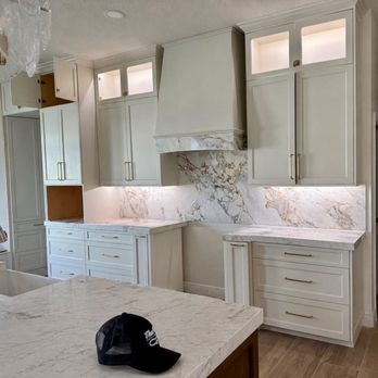 The Plug Electrical Contracting - Electricians Near Me The Plug Electrical Contracting - Electricians Near Me