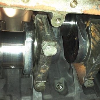 Expresstech Auto Repair - Camshaft service & repair - Auto Repair Near Me - Palm Bay, Florida Expresstech Auto Repair - Camshaft service & repair - Auto Repair Near Me - Palm Bay, Florida