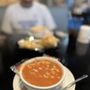 Photo of Lincolnway Cafe