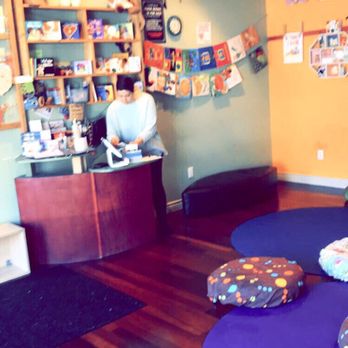 Baby Wordplay - Cute little spot! - Kids Activities Near Me - Philadelphia, Pennsylvania Baby Wordplay - Cute little spot! - Kids Activities Near Me - Philadelphia, Pennsylvania