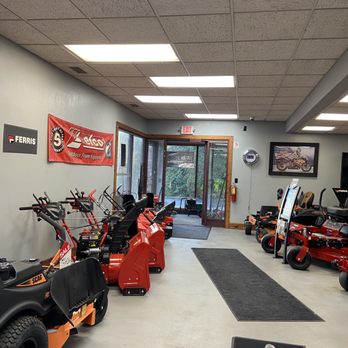 RPM Small Engine - Farm Equipment Repair Near Me - Manitowoc, Wisconsin RPM Small Engine - Farm Equipment Repair Near Me - Manitowoc, Wisconsin
