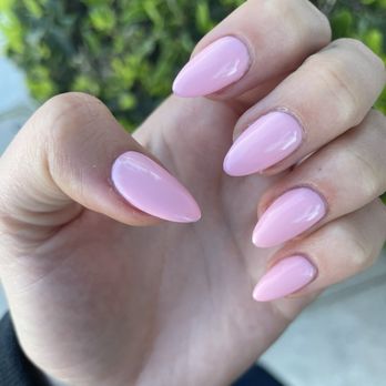 A Nail & Spa - Gel manicure - Nail Salons Near Me - Burbank, California A Nail & Spa - Gel manicure - Nail Salons Near Me - Burbank, California