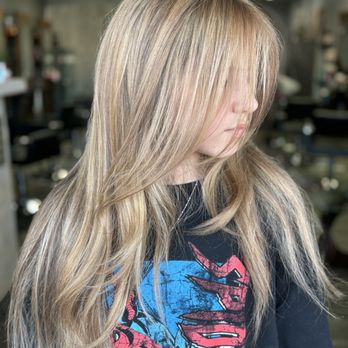 Sublime Salon and Spa - Hair Salons Near Me - Glendale, Arizona Sublime Salon and Spa - Hair Salons Near Me - Glendale, Arizona
