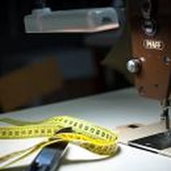 Camisas Pedro's