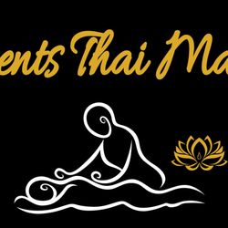Elements Thai Massage