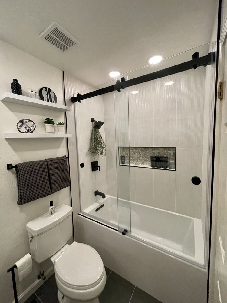 Slide of Expert Home Builders