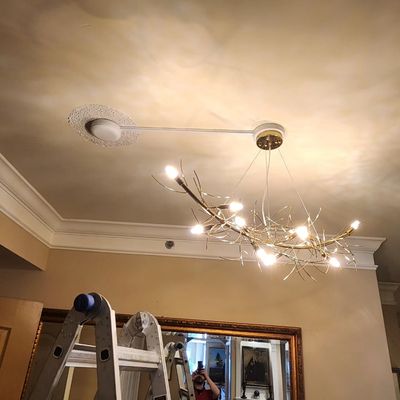 Claymore Home Services