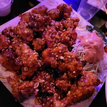 Agit - Bars Near Me - Niles, Illinois