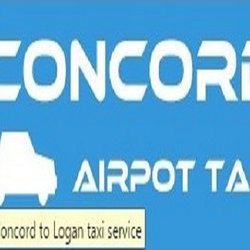 Concord Airport Taxi - Concord Airport taxi
