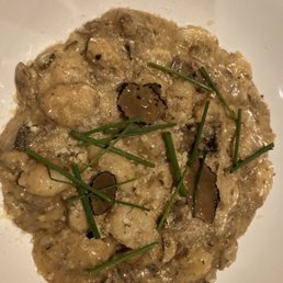 MEZZO - Updated March 2026 - 490 Photos & 487 Reviews - 12 W Bridge St ...