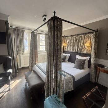 The Pand Hotel - Junior suite - Hotels Near Me - Bruges, VWV The Pand Hotel - Junior suite - Hotels Near Me - Bruges, VWV