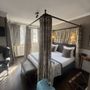 Photo of The Pand Hotel