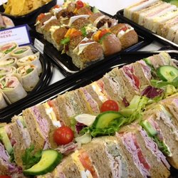 Sandwich Plus
