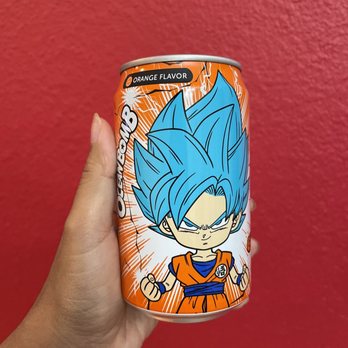 99 Ranch Market - They sell dragon ball a "sparkling water"!! Except it's not since it contains high fructose corn syrup and is very sweet lol - Seafood Markets Near Me - San Diego, California 99 Ranch Market - They sell dragon ball a "sparkling water"!! Except it's not since it contains high fructose corn syrup and is very sweet lol - Seafood Markets Near Me - San Diego, California