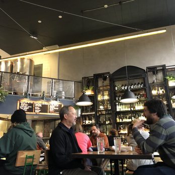 State Room - Breweries Near Me - San Rafael, California State Room - Breweries Near Me - San Rafael, California