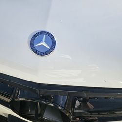 Dazzler's Car Wash