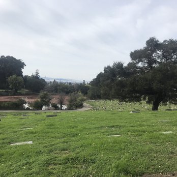 Mountain View Cemetery - Funeral Services & Cemeteries Near Me - Oakland, California Mountain View Cemetery - Funeral Services & Cemeteries Near Me - Oakland, California