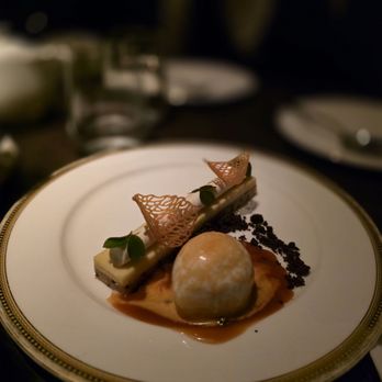 Buddakan - Chinese Near Me - New York, New York Buddakan - Chinese Near Me - New York, New York