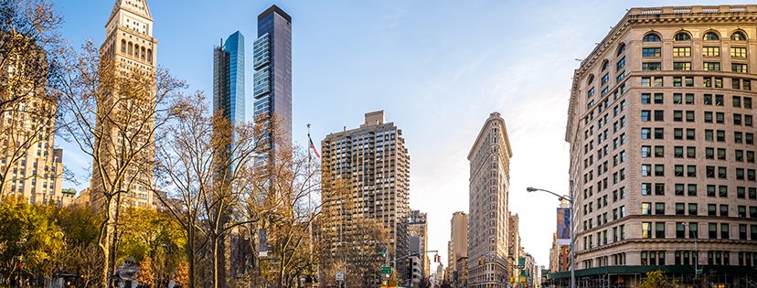 Kaerensa Craft, LCSW - child therapist in New York, NY