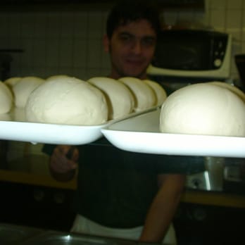 Tavola Calda - Italian Near Me - Bern, BE Tavola Calda - Italian Near Me - Bern, BE