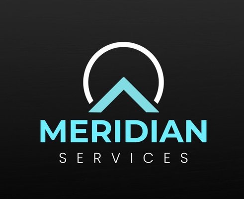 Meridian Services on Yelp