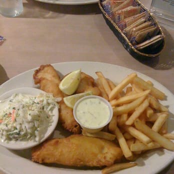 Jack's Whittier Restaurant - Fish n Chips - Breakfast & Brunch Near Me - Whittier, California Jack's Whittier Restaurant - Fish n Chips - Breakfast & Brunch Near Me - Whittier, California