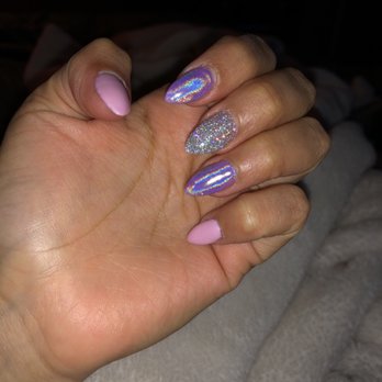 Hot Nails - Nail Salons Near Me - Elk Grove Village, Illinois Hot Nails - Nail Salons Near Me - Elk Grove Village, Illinois