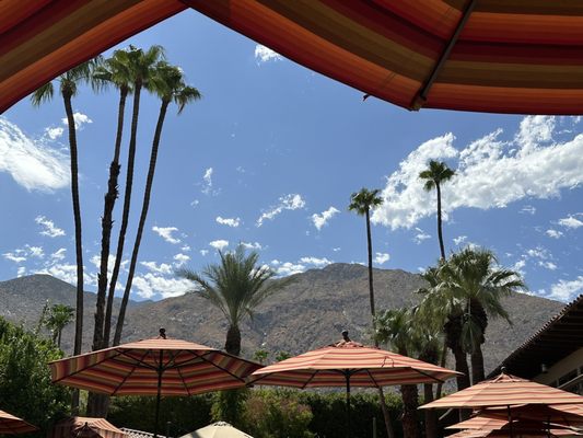 Santiago Resort - A Gay Men's Resort by null