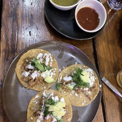Tacos