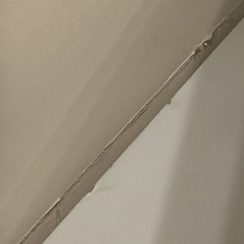 Better Granite Garcia - Slab is chipped off!!!!! - Countertop Installation Near Me - Manassas, Virginia Better Granite Garcia - Slab is chipped off!!!!! - Countertop Installation Near Me - Manassas, Virginia