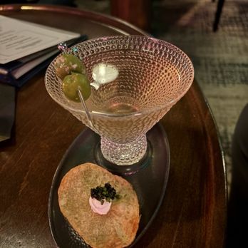 Prime Social - Cocktail Bars Near Me - Kansas City, Missouri