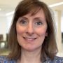 Photo of Lisa Butler Bookkeeping